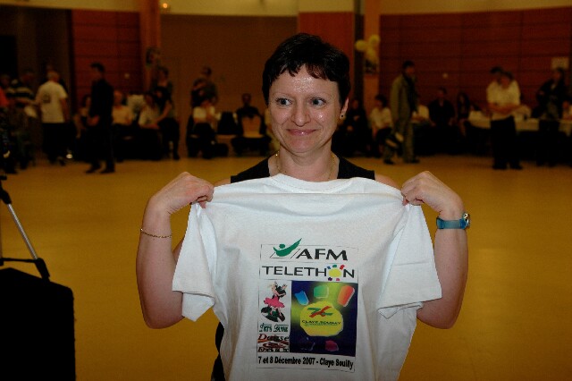 min 2007 12 08 claye souilly 307
